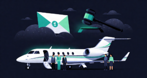 Read more about the article The Telegram Arrest and the Encryption Debate of 2024