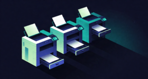 Read more about the article CUPS RCE: The Linux Printing Story That Went Viral Before CVEs Landed