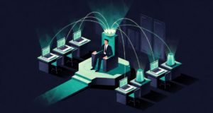 Read more about the article FortiManager Zero-Day (FortiJump): CISA Escalation Explained