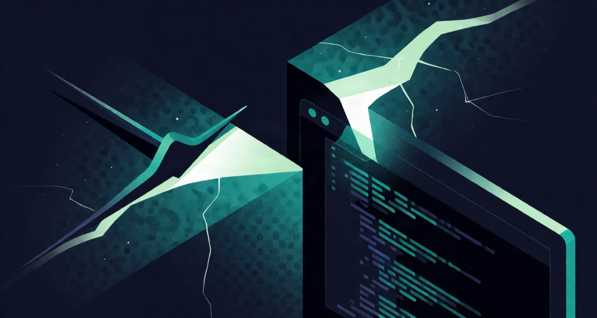 Read more about the article Cisco SSM On-Prem Flaws: CVSS 10.0 and a CLI Zero-Day in One Week