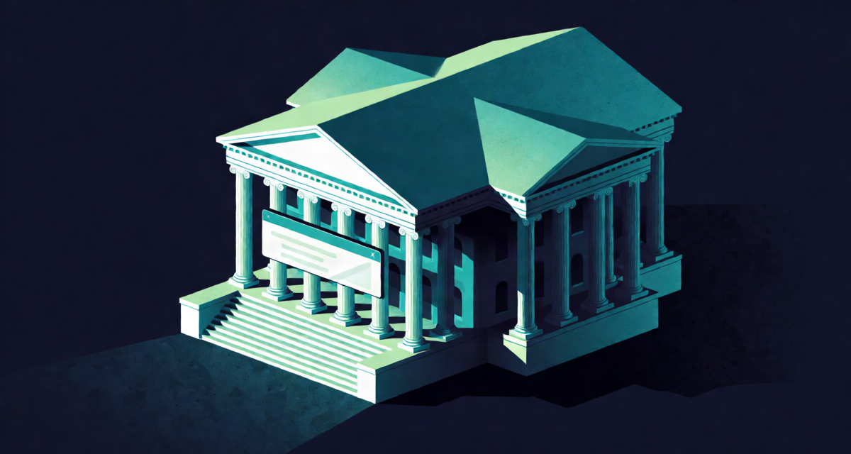 Read more about the article Internet Archive Breach and DDoS: 31M Accounts, One Pop-Up