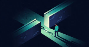 Read more about the article Ivanti Endpoint Manager RCE: Two Bugs, One Dangerous Chain
