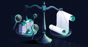 Read more about the article Marriott’s FTC Settlement: 20 Years of Audits for Starwood’s Ghosts