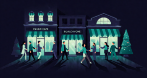 Read more about the article Magecart’s 2024 Resurgence: Skimming in the Polyfill.io Aftermath