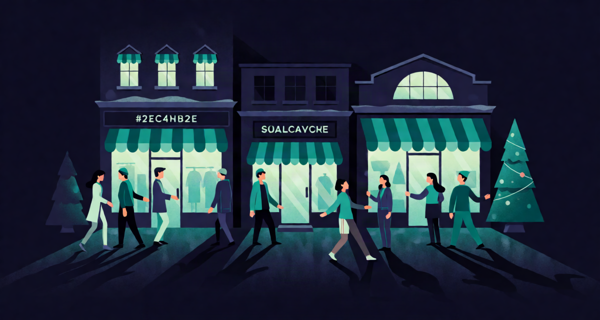 Read more about the article Magecart’s 2024 Resurgence: Skimming in the Polyfill.io Aftermath