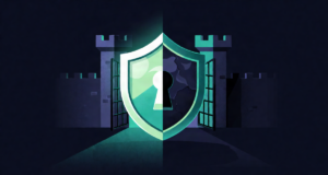 Read more about the article CVE-2024-10924: Really Simple Security’s 2FA Betrayal