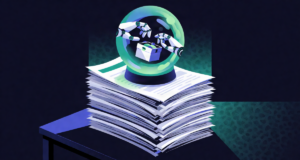 Read more about the article Tool Hijacking: The 2024 Papers That Predicted Agent Attacks