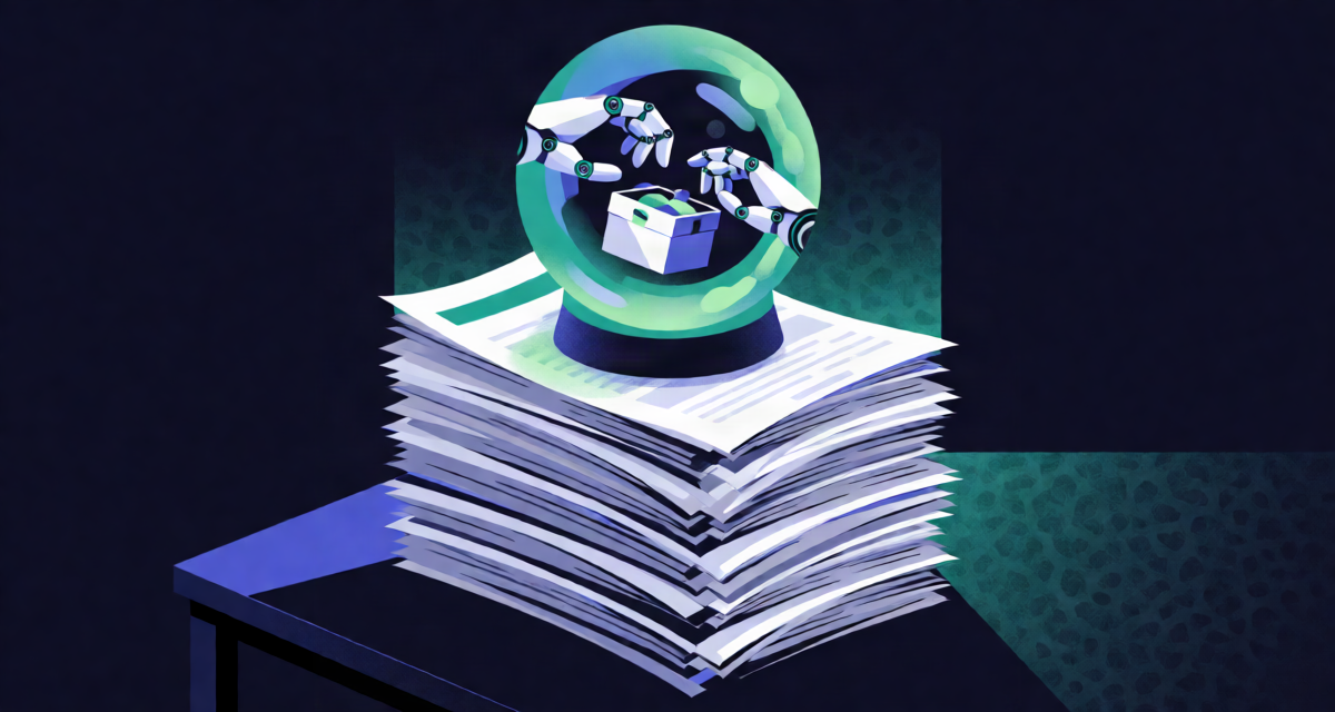 Read more about the article Tool Hijacking: The 2024 Papers That Predicted Agent Attacks