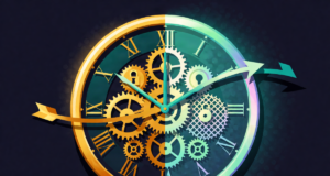 Read more about the article NIST’s PQC Standards: FIPS 203-205 and the Migration Clock