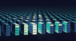 Read more about the article Exchange CVE-2020-0688: A Default Key Made Every Server Alike