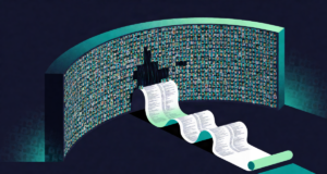 Read more about the article Clearview AI in 2020: Three Billion Scraped Faces, One Leaked Client List