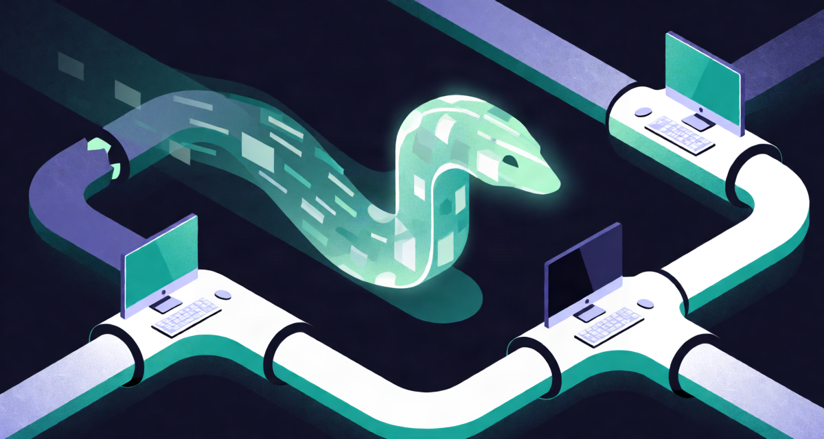 Read more about the article SMBGhost CVE-2020-0796: Wormable Code in Windows 10 SMBv3