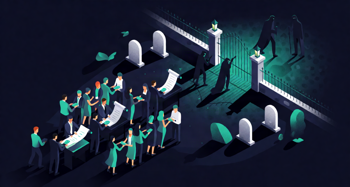Read more about the article Passwordless in 2026: Why Passkeys Are Finally Killing the Password (and How Attackers Are Adapting)