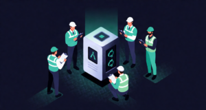 Read more about the article Securing AI Agents in Production: A Practical Checklist After a Year of Real Deployments