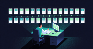Read more about the article What Studying 33 Historic Cyberattacks Taught Me About Defending Systems Today