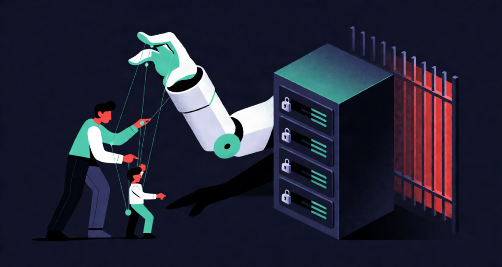 SSRF Lab: Exploit and Block Server-Side Request Forgery with Real Targets and Defenses