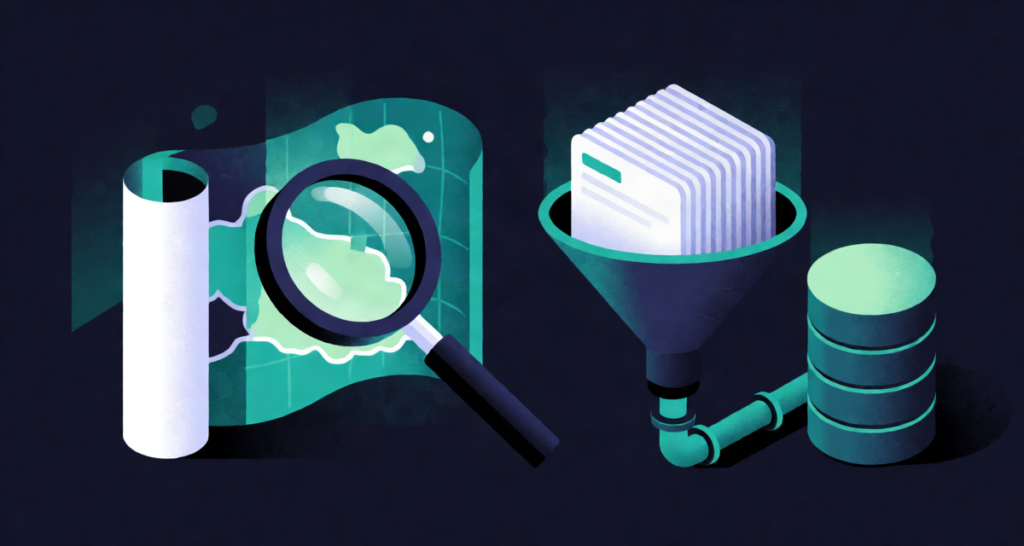 Abusing GraphQL Introspection and Batching: A Hands-On API Attack Lab with Defenses