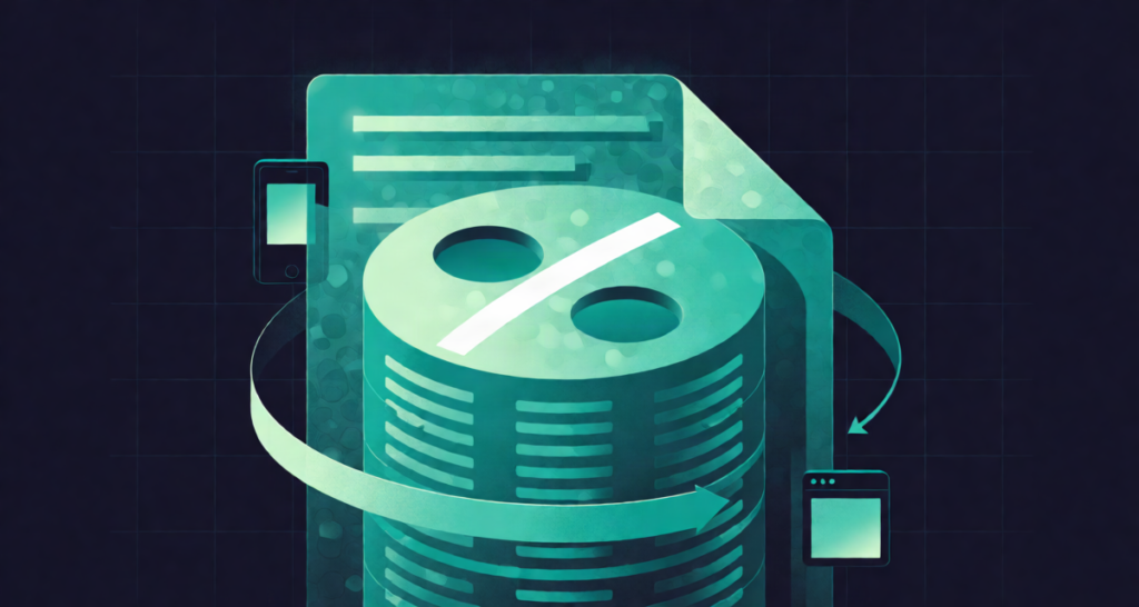 SQLite Runs the World: Inside the Most Deployed Database Ever