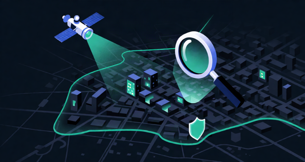 Shodan and Censys for Attack Surface Recon: A Hands-On OSINT Lab with Ethics Guardrails