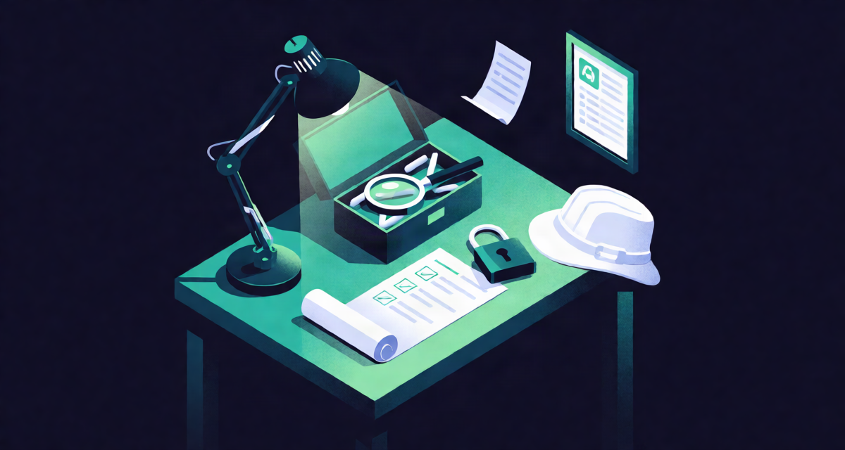 Read more about the article 10 Essential Tips for Aspiring Ethical Hackers