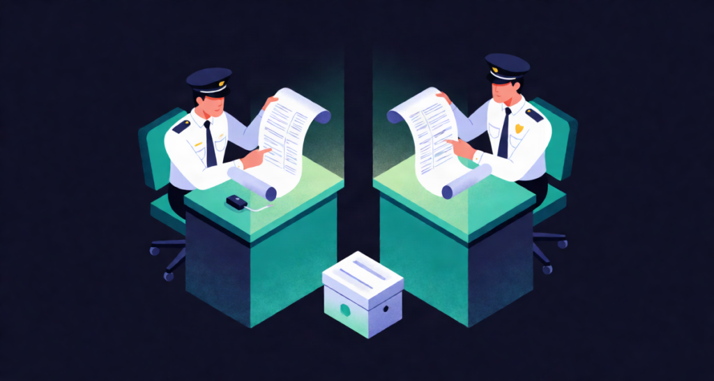 Request Smuggling Explained: Detection and Mitigation in Depth