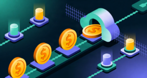 Read more about the article Abusing OIDC in CI/CD: A Step-by-Step Tutorial on GitHub Actions Token Trust Chains