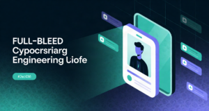 Read more about the article Weekly Threat Intel: OAuth App Abuse, Autumn 2026 CVE Exploitation, and Malware Loader Trends