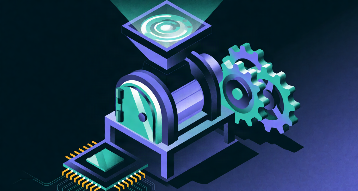 Read more about the article How to Hash Passwords in 2026: Argon2id, bcrypt and the NIST Baseline
