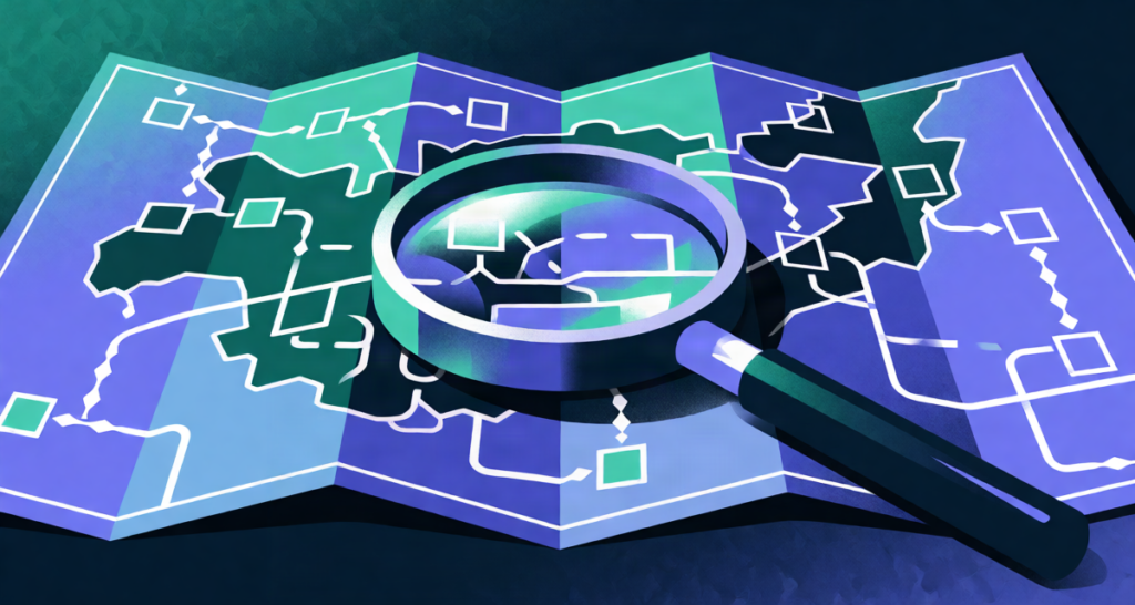 Abusing GraphQL Introspection and Batching: A Hands-On API Attack Lab with Defenses