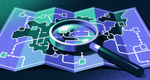 Read more about the article Abusing GraphQL Introspection and Batching: A Hands-On API Attack Lab with Defenses
