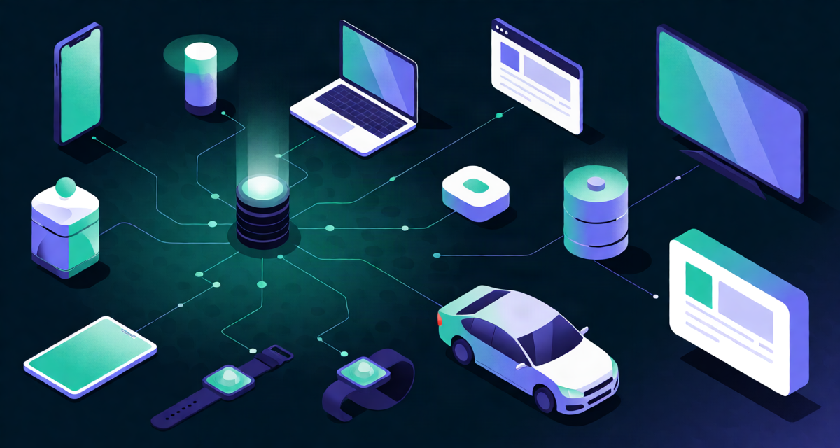 Read more about the article SQLite Runs the World: Inside the Most Deployed Database Ever