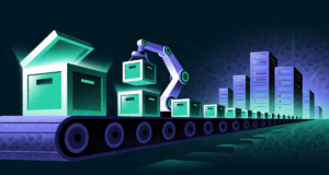 Read more about the article Weekly Threat Intel: 27 September 2026 — Agentic Supply Chain Abuse and CVE Trades