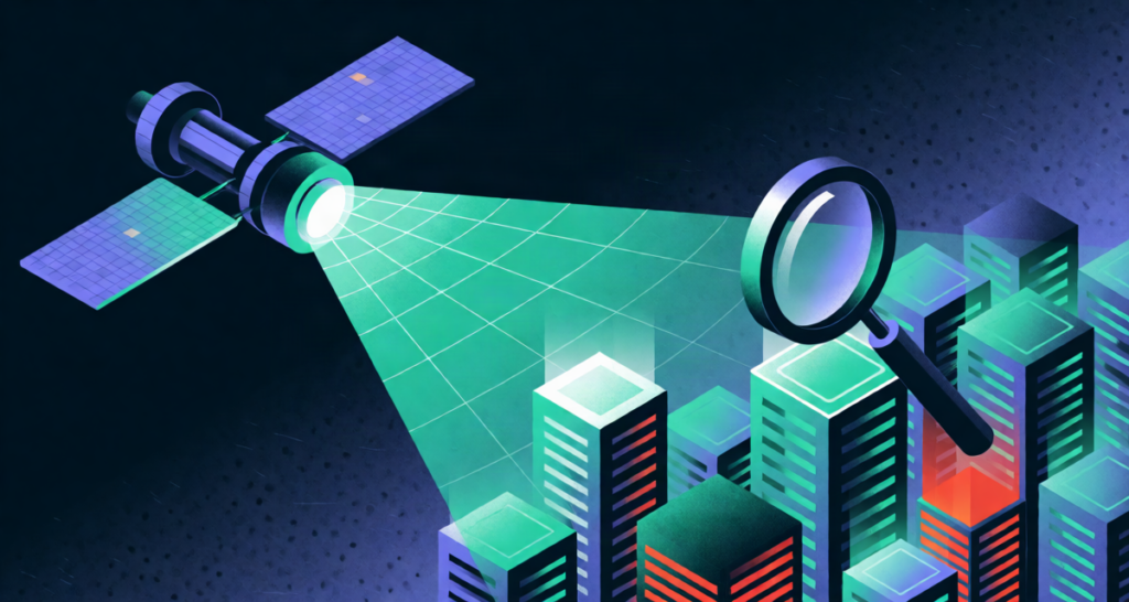 Shodan and Censys for Attack Surface Recon: A Hands-On OSINT Lab with Ethics Guardrails