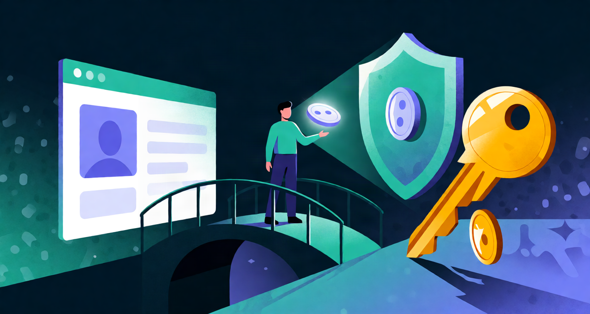 Read more about the article Evilginx3 Lab: Build a Safe AiTM Phishing Lab to Understand Session Cookie Theft (and Why FIDO2 Stops It)