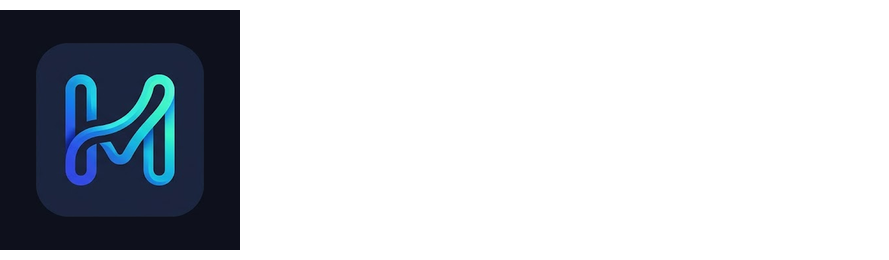 hmmnm