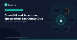 Read more about the article Downfall and Inception: Speculation Tax Comes Due