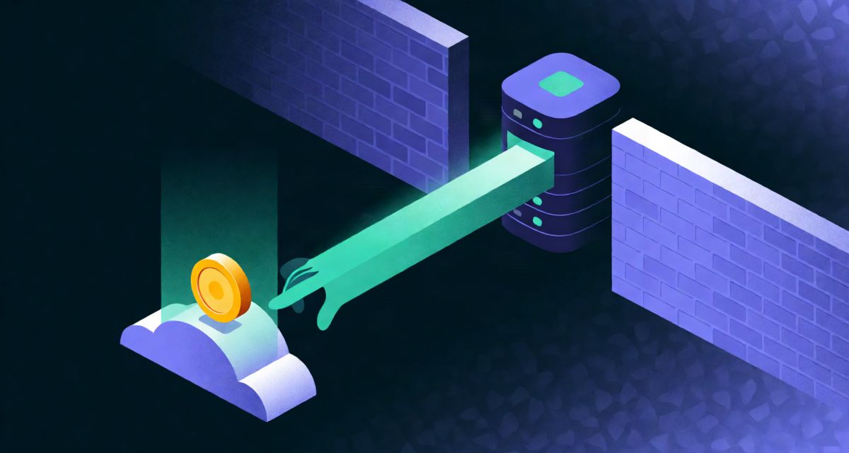 Hands-On SSRF Lab: Exploiting and Mitigating Server-Side Request Forgery with Real Commands