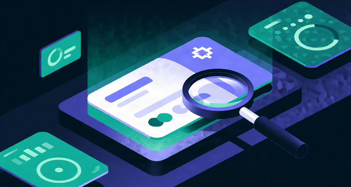 Testing JWT Security with jwt-cli and Caido: Alg Confusion, Weak Secrets and Expired Claims