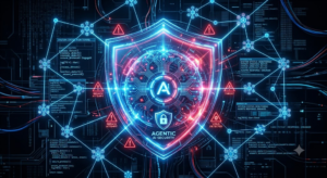 Read more about the article Agentic AI Security Cheat Sheet: Threat Models, MCP Hardening Checklist and Detection Hooks